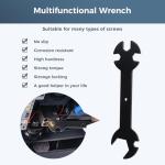 Sovol 17-Piece 3D Printer Tools Kit