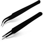 SIQUK 33-Piece 3D Printer Nozzle Cleaning Kit