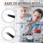 Zhehao 16-Piece 3D Printer Maintenance Tool Kit