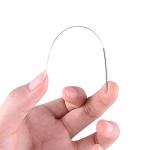 SIQUK 33-Piece 3D Printer Nozzle Cleaning Kit