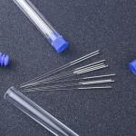 3D Printer Nozzle Cleaning Kit - 50 Pieces