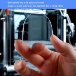 3D Printer Nozzle Cleaning Kit – 20 Pieces