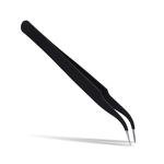 3D Printer Nozzle Cleaning Kit with Tweezers