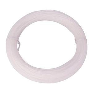 eSUN 1.75mm Cleaning Filament for 3D Printers