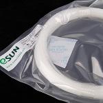 eSUN 1.75mm Cleaning Filament for 3D Printers