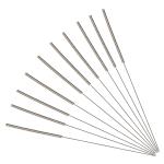 3D Printer Nozzle Cleaning Kit with Needles