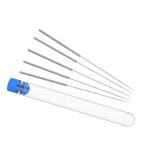 Stainless Steel 3D Printer Nozzle Cleaning Kit