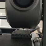 Creality K1 Nozzle Silicone Brush Cleaner Tool