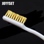 3D Printer Copper Wire Nozzle Cleaning Brush
