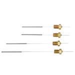 Stainless Steel 3D Printer Nozzle Cleaning Kit