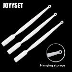 3D Printer Copper Wire Nozzle Cleaning Brush