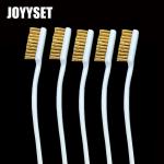 3D Printer Copper Wire Nozzle Cleaning Brush