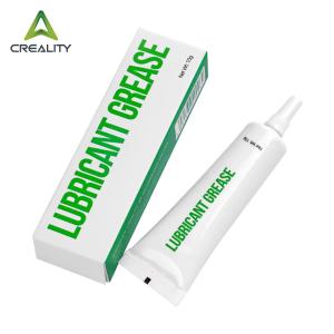Creality Eco-Friendly Lubricant Grease for 3D Printers
