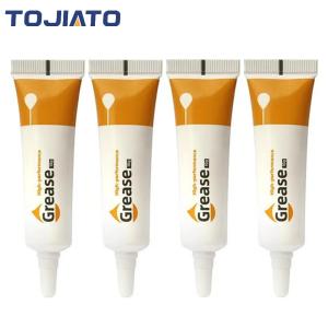 3D Printer Lubricating Grease for Quiet Operation