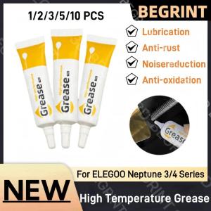 ELEGOO Neptune 3/4 Series 3D Printer Lubricant