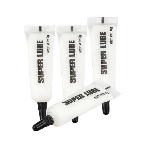 3D Printer Gear Grease Lubrication Oil