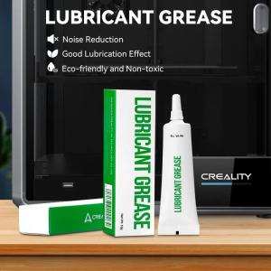 Creality Lubricant Grease for Ender 3D Printers
