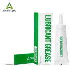 Creality Lubricant Grease for Ender 3D Printers