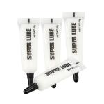 3D Printer Gear Grease Lubrication Oil