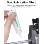 Creality Eco-Friendly Lubricant Grease for 3D Printers