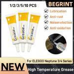 ELEGOO Neptune 3/4 Series 3D Printer Lubricant