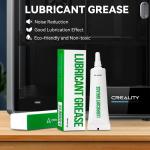 Creality Lubricant Grease for Ender 3D Printers