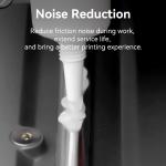 Creality Eco-Friendly Lubricant Grease for 3D Printers