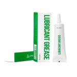 Creality Lubricant Grease for Ender 3D Printers