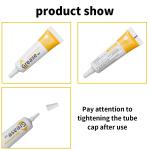 Easy Threed Super Lube for 3D Printers