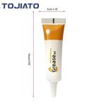 3D Printer Lubricating Grease for Quiet Operation