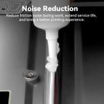 Creality Lubricant Grease for Ender 3D Printers