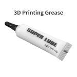 3D Printer Gear Grease Lubrication Oil