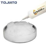 3D Printer Lubricating Grease for Quiet Operation