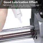 Creality Lubricant Grease for Ender 3D Printers