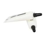 3D Printer Gear Grease Lubrication Oil