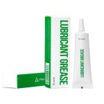 Creality Eco-Friendly Lubricant Grease for 3D Printers
