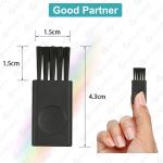 3D Printer Grease for Smooth, Quiet Operation