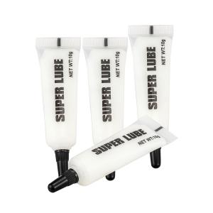 EasyThreed Super Lube Gear Grease for 3D Printers