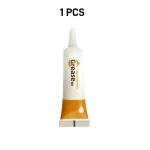 3D Printer Gear Grease for Creality K1 Series