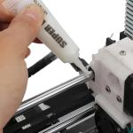 10g 3D Printer Gear Grease Lubricant - 2/4/6 Pack