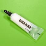 10g Gear Grease for 3D Printer Lubrication