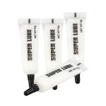 EasyThreed Super Lube Gear Grease for 3D Printers