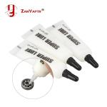 EasyThreed Gear Grease for Quiet 3D Printing