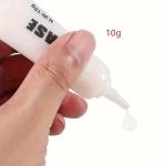 10g 3D Printer Gear Grease Lubricant - 2/4/6 Pack