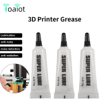 3D Printer Gear Grease Lube for Smooth Operation