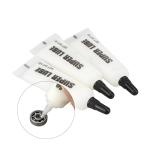 EasyThreed Super Lube Gear Grease for 3D Printers