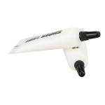 EasyThreed Gear Grease for Quiet 3D Printing