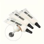 10g 3D Printer Gear Grease Lubricant - 2/4/6 Pack