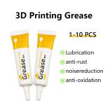 3D Printer Gear Grease Lubricant for Creality K1