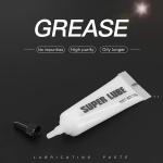 10g 3D Printer Gear Grease Lubricant - 2/4/6 Pack